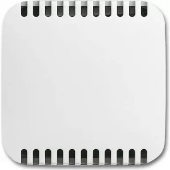 Busch Jaeger 2114-214 Blanco (6599-0-0195)