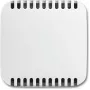 Busch Jaeger 2114-214 Blanco (6599-0-0195)