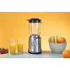 Batidora Prime3 STB51