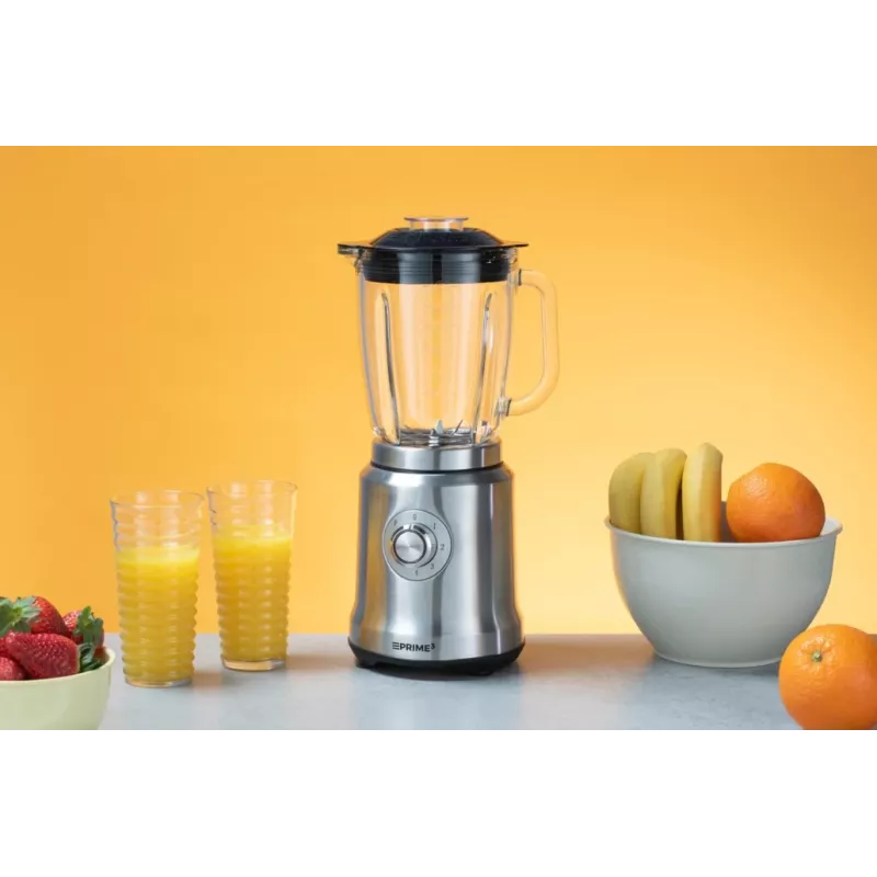 Batidora Prime3 STB51