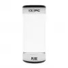 Concentrado refrigerante XSPC Pure, 150 ml - transparente, UV
