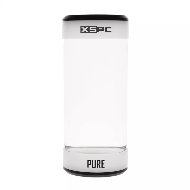 Concentrado refrigerante XSPC Pure, 150 ml - transparente, UV
