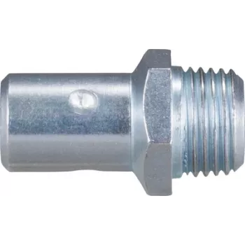 Adaptador de llenado Makita 1914G9-7 con bola de retención (1914G9-7)