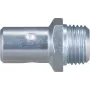 Adaptador de llenado Makita 1914G9-7 con bola de retención (1914G9-7)
