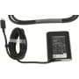 Fuente de alimentación Dell 30W USB Type-C 2KV4J para portátiles y dispositivos portátiles