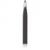 Memoria flash USB Silicon Power 16 GB USB Type-A 3.2 Gen 1 Jewel J80