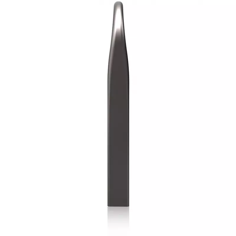 Memoria flash USB Silicon Power 16 GB USB Type-A 3.2 Gen 1 Jewel J80