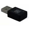 Adaptador Bluetooth Newland adaptador Bluetooth, compatible con: HR22-BT (NLS-DG-R)