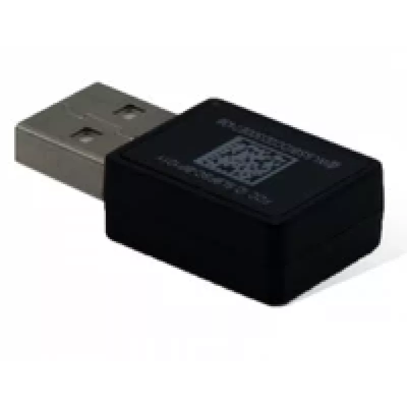 Adaptador Bluetooth Newland adaptador Bluetooth, compatible con: HR22-BT (NLS-DG-R)
