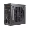 Thermalright TG-1000 - 1000W totalmente modular 80Plus Gold ATX 3.0 fuente de alimentación