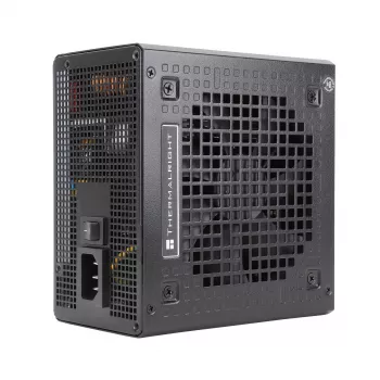 Thermalright TG-1000 - 1000W totalmente modular 80Plus Gold ATX 3.0 fuente de alimentación