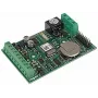 Controlador de accesos PR102DR-BRD