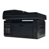 Pantum M6550NW, láser, impresión monocromo, 1200 x 1200 DPI, monocopia, A4, negro