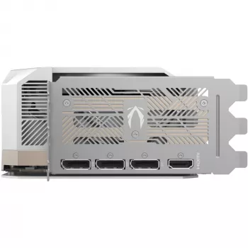Tarjeta gráfica NVIDIA GeForce RTX 5080 16 GB GDDR7
