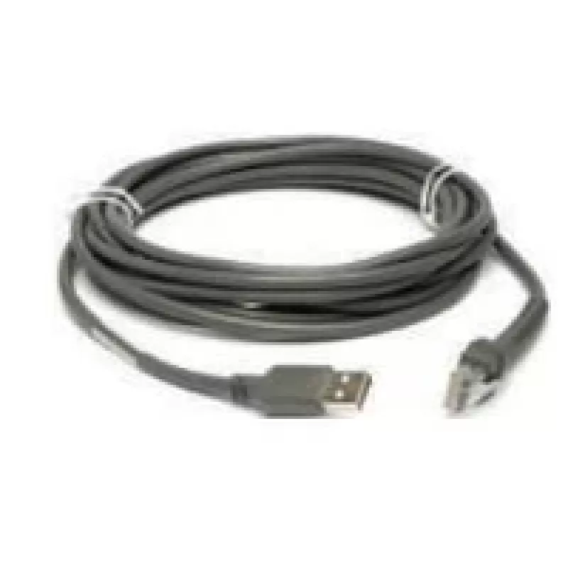 Zebra CBA-U30-S15ZBR accesorio para lector de códigos de barras