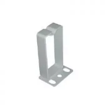 Logilink OR112G gris