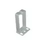 Logilink OR112G gris