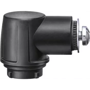 Siemens accionamiento basculante negro 3SE5000-0AK00 1 ud. (3SE5000-0AK00)
