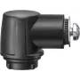 Siemens accionamiento basculante negro 3SE5000-0AK00 1 ud. (3SE5000-0AK00)