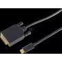 Adaptador de cable de vídeo ShiverPeaks BS10-58045