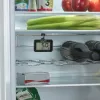 Termómetro digital para frigorífico Salter SA00574BFEU12 con LCD, rango de temperatura -20 a 50°C