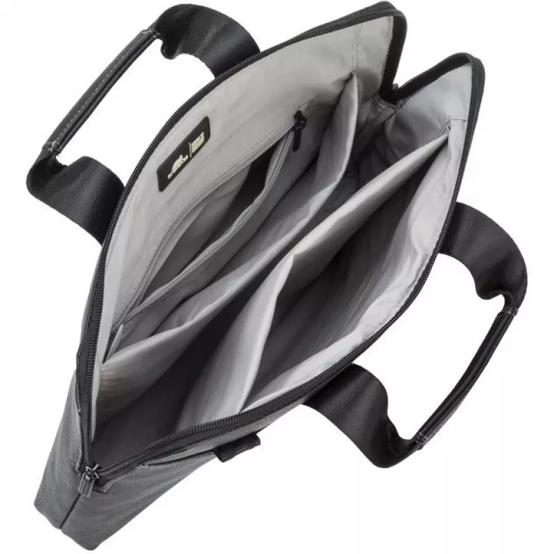 Funda Rivacase 8920 33,8 cm (13,3