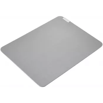 Alfombrilla de ratón gaming Razer PRO GLIDE gris (RZ02-03331500-R3M1)
