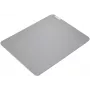 Alfombrilla de ratón gaming Razer PRO GLIDE gris (RZ02-03331500-R3M1)