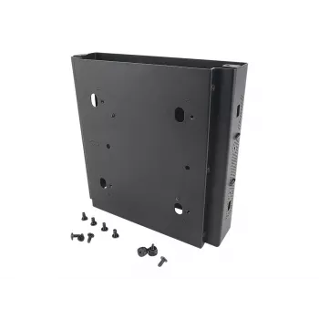 Lenovo ThinkCentre Tiny Sandwich Kit II Negro