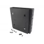 Lenovo ThinkCentre Tiny Sandwich Kit II Negro
