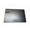 Lenovo Renew Grade B | ThinkBook 14 Gen 2 | 14
