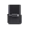 Origin Storage adaptador de CA Dell USB-C - fuente de alimentación - 65 vatios - Reino Unido
