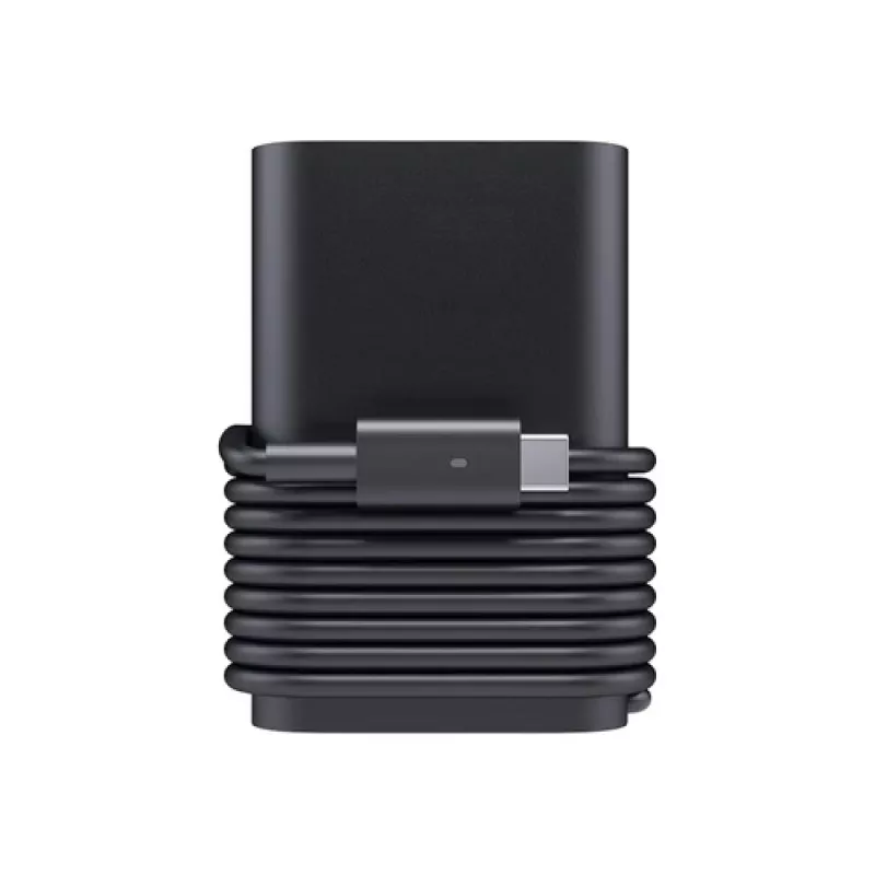 Origin Storage adaptador de CA Dell USB-C - fuente de alimentación - 65 vatios - Reino Unido