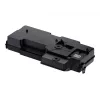 Unidad de recogida de tóner HP SS847A (MLT-W706) para impresoras láser – contenedor de tóner residual de repuesto
