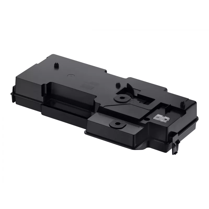 Unidad de recogida de tóner HP SS847A (MLT-W706) para impresoras láser – contenedor de tóner residual de repuesto