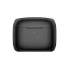 Auriculares Edifier NeoDots | Edifier