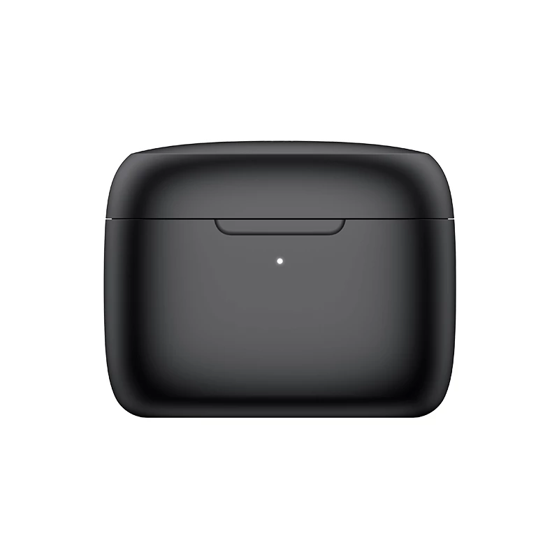 Auriculares Edifier NeoDots | Edifier