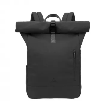 Funda para portátil SBOX JAKARTA-B 2.0 USB 3.0 — funda protectora de neopreno para portátiles de hasta 15,6