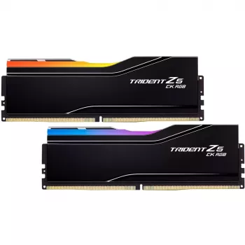 Módulo de memoria G.skill F5-8400C4052G24GX2-TZ5CRK 48