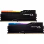 Módulo de memoria G.skill F5-8400C4052G24GX2-TZ5CRK 48