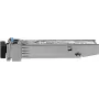 Módulo transceptor SFP BlueOptics 740-021341-BO 1250 Mbit/s fibra óptica