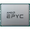 AMD EPYC 32Core Modelo 9384X SP5 Tray
