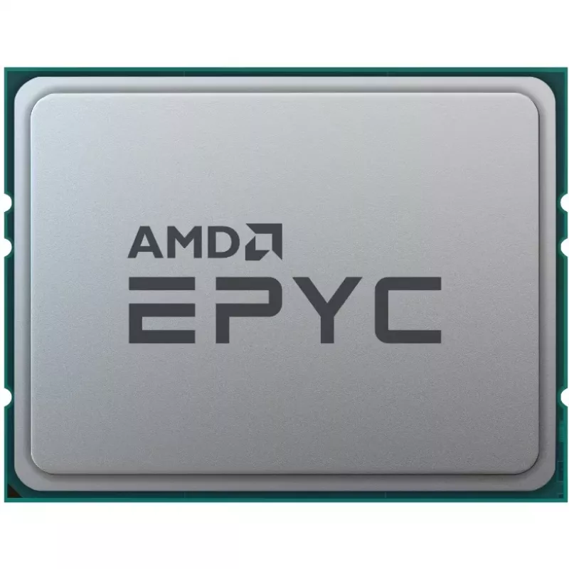 AMD EPYC 32Core Modelo 9384X SP5 Tray
