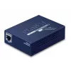 Planet POE-171S - Splitter Ultra PoE de un puerto - 10/100/1000 - (12V/19V/24V) (POE-171S)