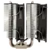 Disipador de CPU Thermalright Peerless Assassin 120 SE – 120 mm