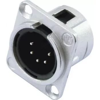 Accesorio de conectividad Neutrik 30200638