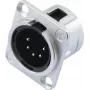 Accesorio de conectividad Neutrik 30200638