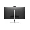 Dell P2726DEB | 27 pulgadas | IPS | QHD | 16:9 | 100 Hz | 5/8 ms | 2560 x 1440 píxeles | 350 cd/m² | Garantía 60 meses