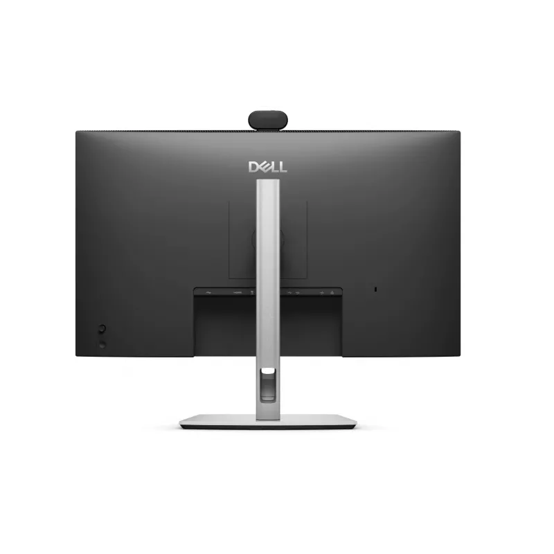Dell P2726DEB | 27 pulgadas | IPS | QHD | 16:9 | 100 Hz | 5/8 ms | 2560 x 1440 píxeles | 350 cd/m² | Garantía 60 meses