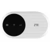 ZTE U10s Pro router hotspot móvil 4G Wi-Fi 6